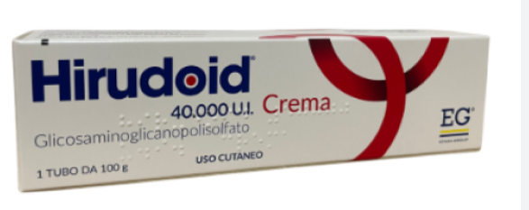 Immagine del prodotto